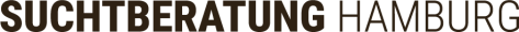 SUCHTBERATUNG HAMBURG