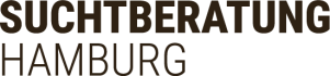 SUCHTBERATUNG HAMBURG