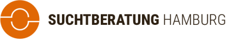 SUCHTBERATUNG HAMBURG
